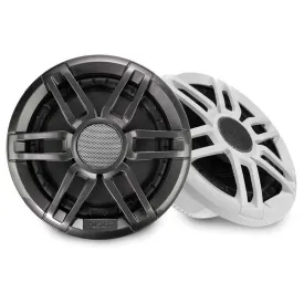 fusion-xs-series-6.5-hojttaler-2-enheder