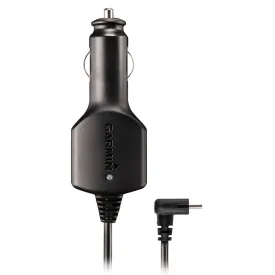 garmin-12v-ladegerat