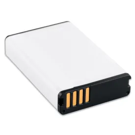garmin-alpha--litiumjonbatteri