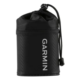garmin-approach-etui