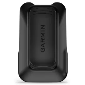 garmin-approach-g20-b-lteklips