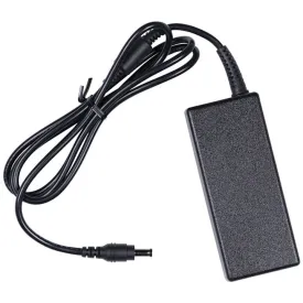 garmin-approach--r50-ca-adapter-cable