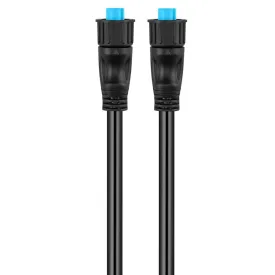 garmin-bluenet--网线