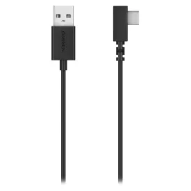 garmin-dash-cam--usb-c-extra-long-power-cable