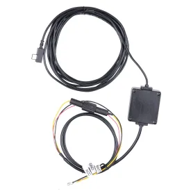 garmin-dash-cam--usb-c-parkeermodus-kabel