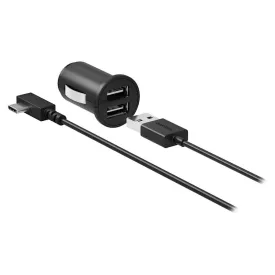 garmin-dash-cam--vehicle-power-kit