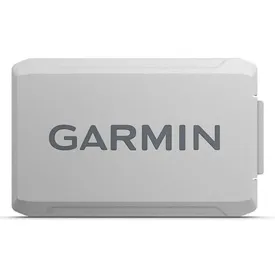 garmin-fourreau-echomap--uhd2-6sv