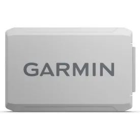 garmin-fourreau-echomap--uhd2-7sv