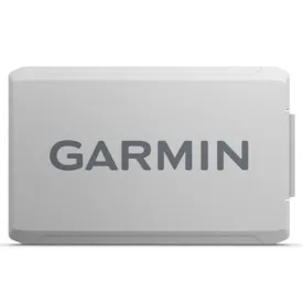 garmin-echomap--uhd2-9sv-tuppe