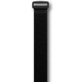 garmin-foretrex-kardborreband