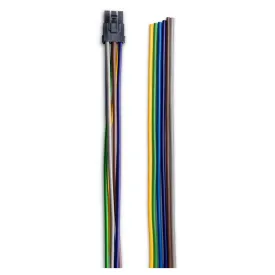 garmin-feix-de-cables-serv---6-pin-digital-switching