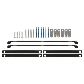 garmin-remote-speakermap--1623-xsv-flush-mount-kit