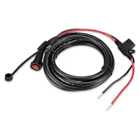 garmin-cable-dalimentation-filete-gsd--28