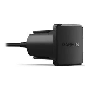 garmin-speakermap--externer-usb-kartenleser-mit-usb-c-adapterkabel