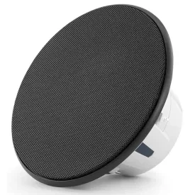 garmin-jl-audio-m6-7.7-luidspreker