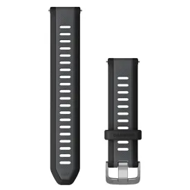 garmin-quick-release-20-mm-硅胶表带
