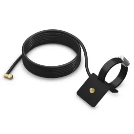 garmin-tread--antennemontageset