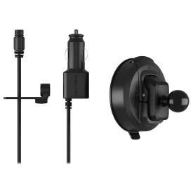 garmin-tread-automovile-accessory-kit