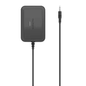 tacx-neo-3m-smart-network-adapter-cable