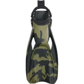 mares-palmes-de-plongee-power-plana-tec