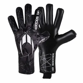 Garmin Ciclocomputador Edge 1040 Solar
