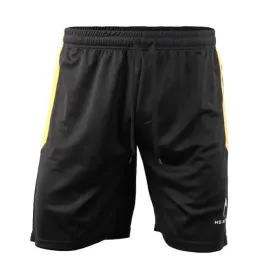 ho-soccer-short-akademia