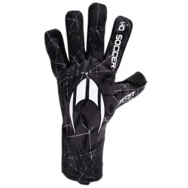 ho-soccer-guants-de-porter-junior-first-evolution-iv