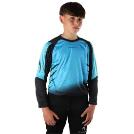 ho-soccer-keeper-langarmet-sett
