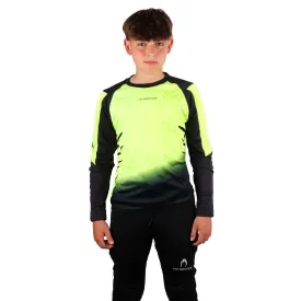 ho-soccer-keeper-langarmet-sett