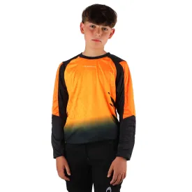 ho-soccer-keeper-langarmet-sett