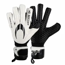 ho-soccer-krotalus-ii-ng-hardground-classic-goalkeeper-gloves