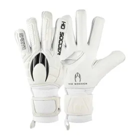 ho-soccer-guantes-de-portero-spirito