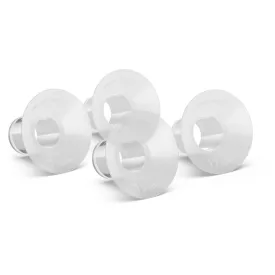 philips-avent-manuell-brostpump