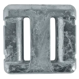 seac-plom-2kg