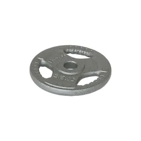 softee-disc-ferro-20kg