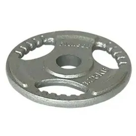 softee-disc-ferro-1.25kg