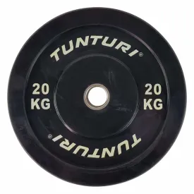 tunturi-vektskiver-20kg