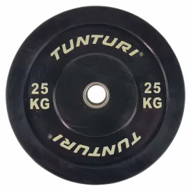 tunturi-stodpudsplade-25kg