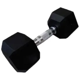 softee-haltera-hexagonal-37.5kg