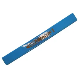 epsealon-weight-2.5kg