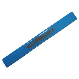 epsealon-plom-3kg
