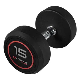 olive-mancuerna-professional-15-kg