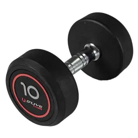 olive-mancuerna-professional-10-kg