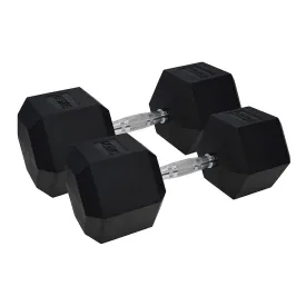 ufe-pro-hex-dumbbell-17.5-kg-2-units