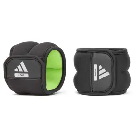 adidas-llast-1.0kg