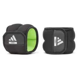 adidas-llast-1.5kg