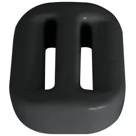 salvimar-taillenumfang-1kg