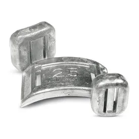 best-divers-plomb-2.5kg