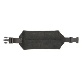 scubapro-ankelv-gt-1-kg