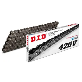 did-420v-ketting